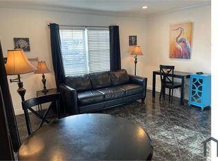4344 N Ocean Dr APT 1, Fort Lauderdale, FL 33308