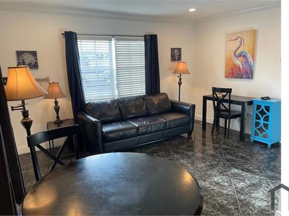 4344 N Ocean Dr APT 1