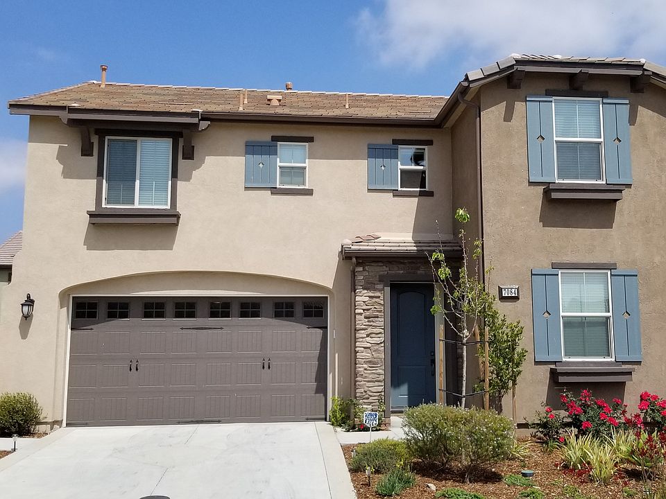 1st image of 7084 Baneberry Ave