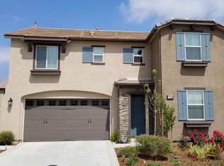 7084 Baneberry Ave, Moorpark, CA 93021