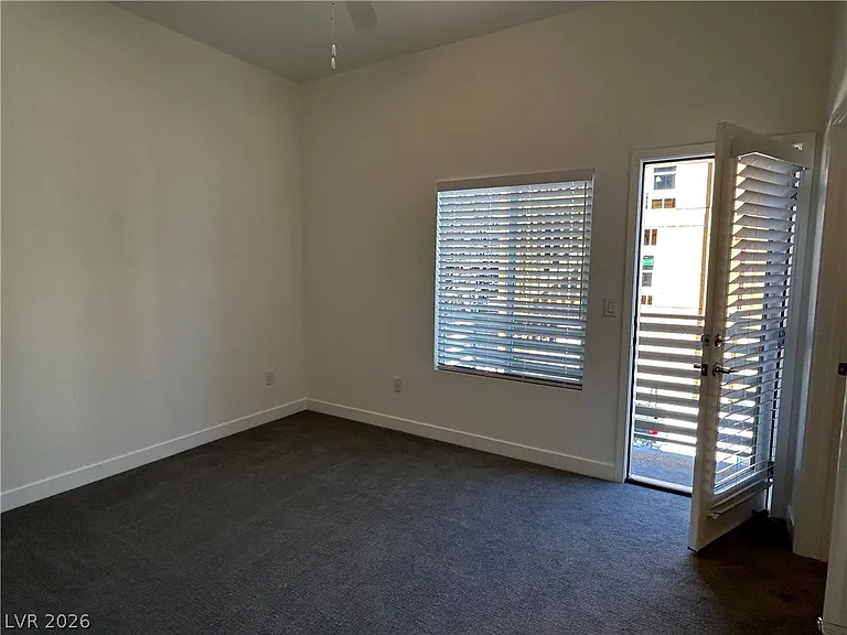 11477 Vibrant Heights Dr — Photo 26