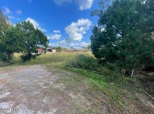 2300 State Route 30 #A, Pt Saint Joe, FL 32456