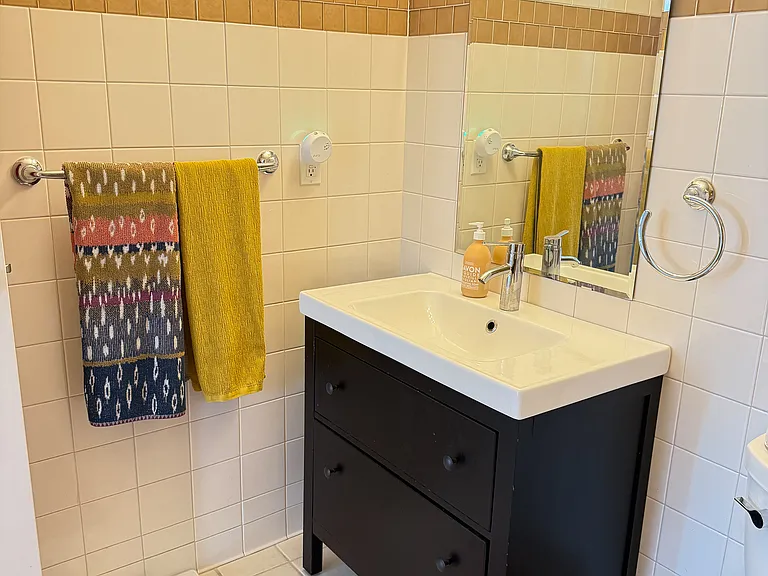 1701 Madison St NE #303 — Photo 8