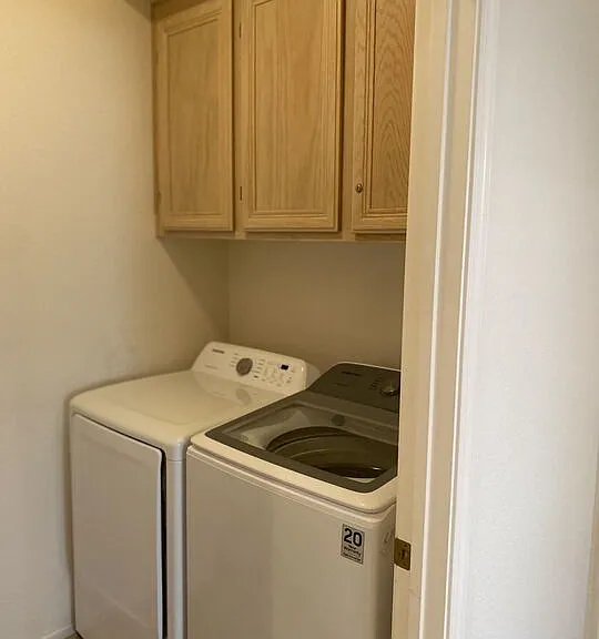W Interior Villa Location Within — Photo 17