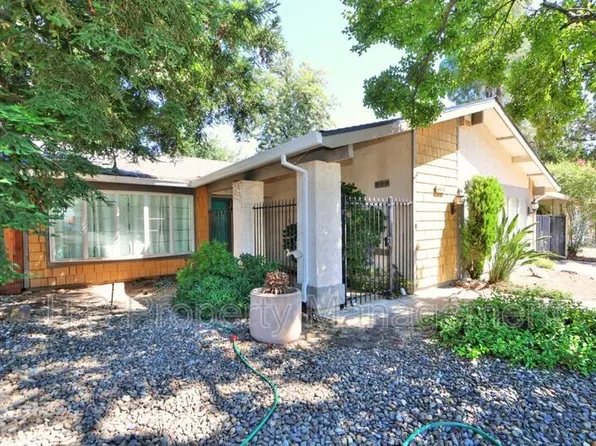 6830 Mellodora Dr, Orangevale, CA 95662