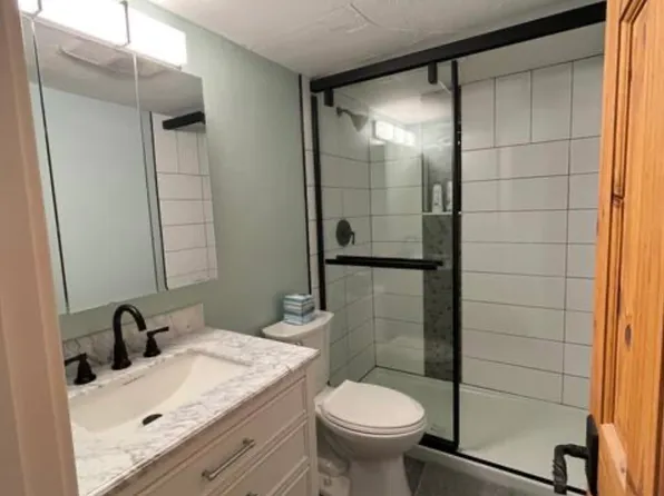 1805 River Queen Ln #103A, Steamboat Springs, CO 80487