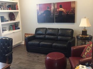 21 S Prairie Dunes Dr, Rogers, AR 72758