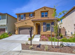 3733 Manera Rica Dr, Sacramento, CA 95834