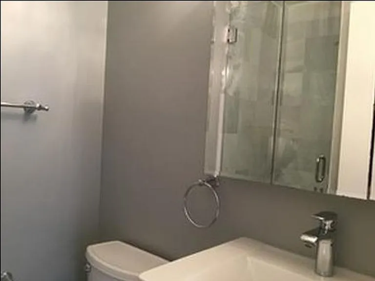 Casa Grande Apartments — Photo 13