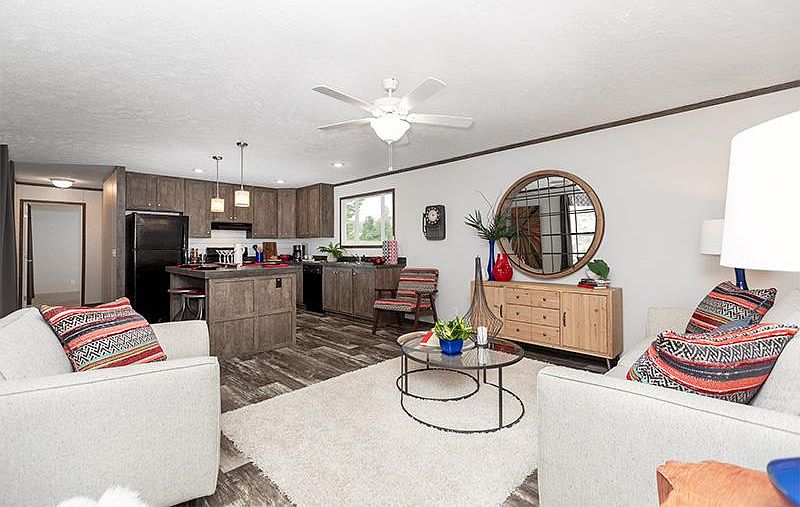 Melrose Village 4400 Melrose Dr Wooster OH Zillow