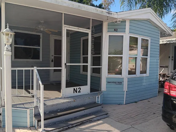 3050 Beck Blvd #N-2, Naples, FL 34114