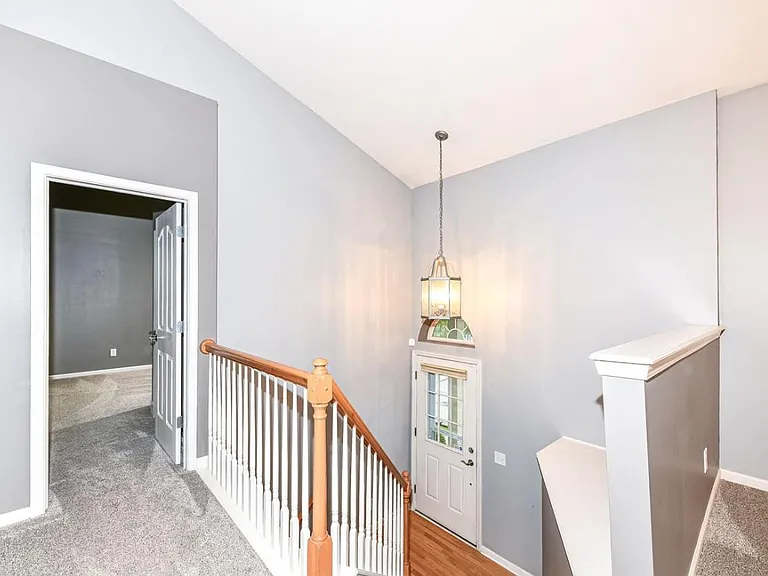 12690 Leah Ln — Photo 19