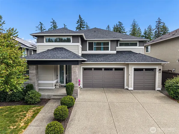 4635 Olivine Drive SW, Port Orchard, WA 98367