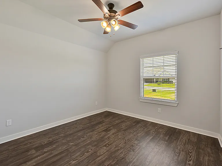 3409 Alsace Ct — Photo 15