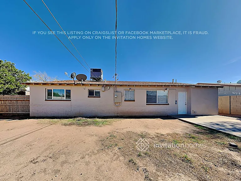 3314 W Aster Dr — Photo 16