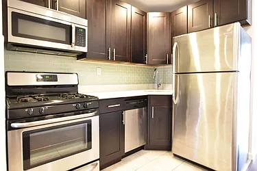 Rented by Bold New York