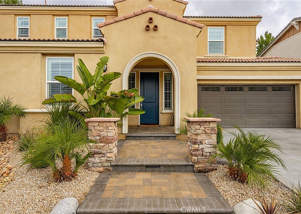 1st image of 16234 Agave Ave