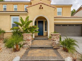 16234 Agave Ave, Fontana, CA 92336