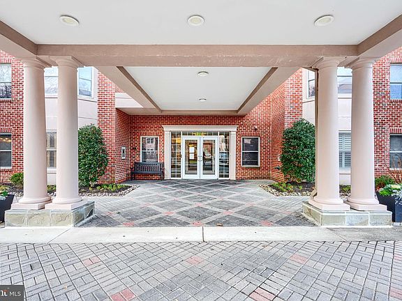 4th image of 8002 Brynmor Ct Unit 104