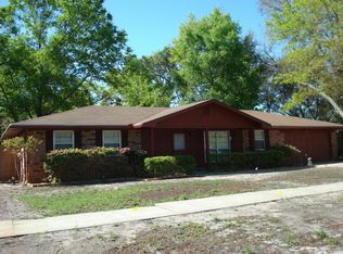 6136 Bayouwood Rd, Jacksonville, FL 32277