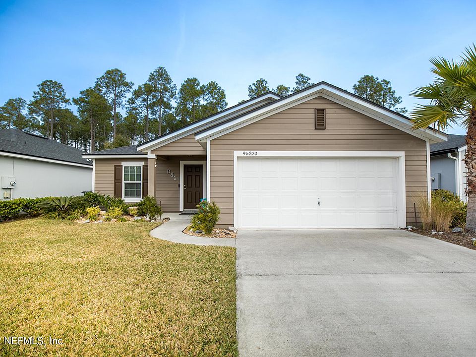 1st image of 95320 Siena Ct