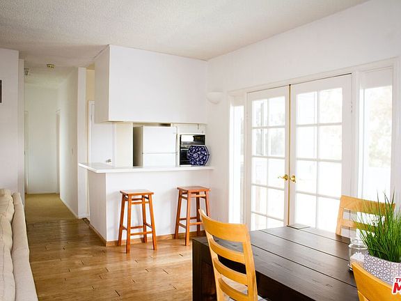 2nd image of 2021 California Ave APT 23