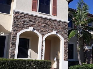3207 SE 5th Ct #3207, Homestead, FL 33033