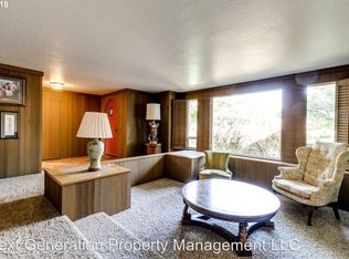 2825 Lydick Way, Eugene, OR 97401