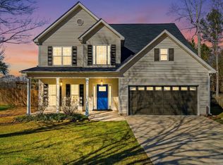 300 Emerald Way, Senoia, GA 30276