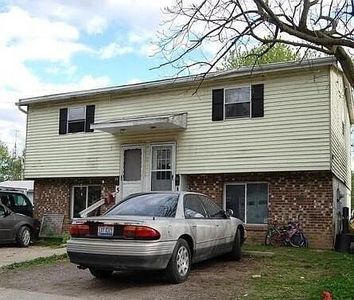 7 Maple St, Delaware, OH, 43015