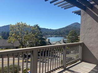500 S Eliseo Dr #31, Greenbrae, CA 94904