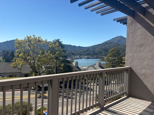 500 S Eliseo Dr #31