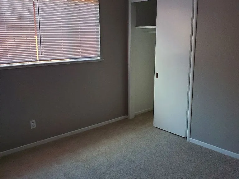 2227 S Terrace St — Photo 10