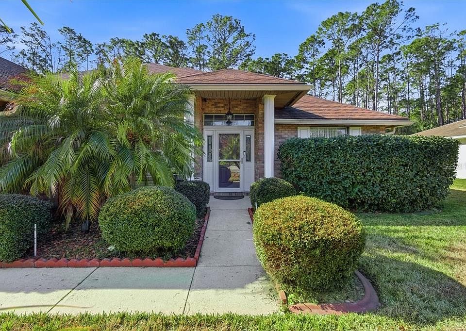1st image of 70 PONCE DELEON DRIVE