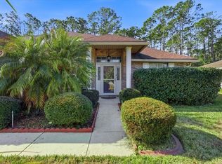70 Ponce Deleon Dr, Palm Coast, FL 32164