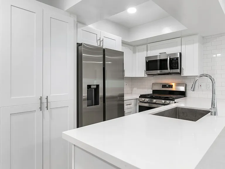 3113 S Durango Ave #8 — Photo 1