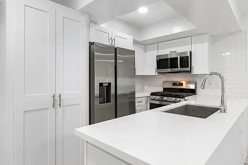 3113 S Durango Ave #8 Photo 1