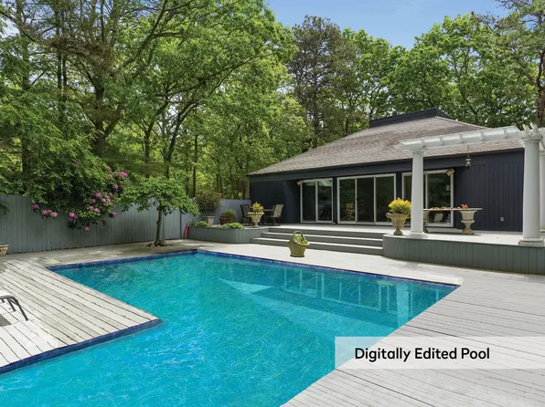 27 Todd Dr, East Hampton, NY 11937