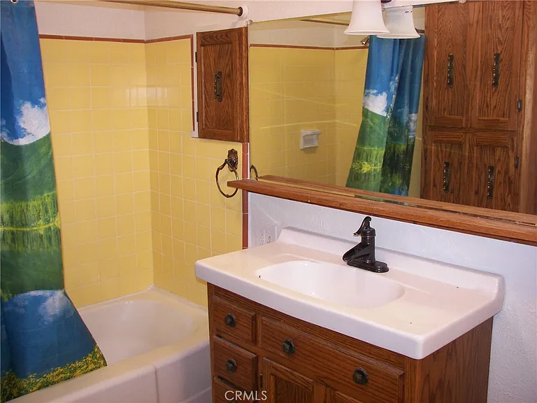 21636 Sawpit Canyon Rd — Photo 14