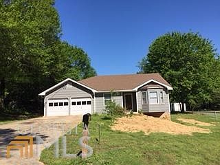 1st image of 2970 Randolph Ct NE