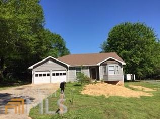 2970 Randolph Ct NE, Conyers, GA 30012