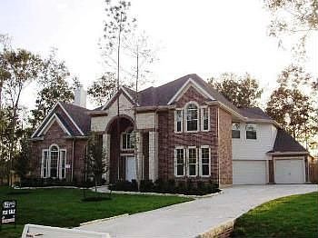1st image of 2140 E Barton Woods Blvd