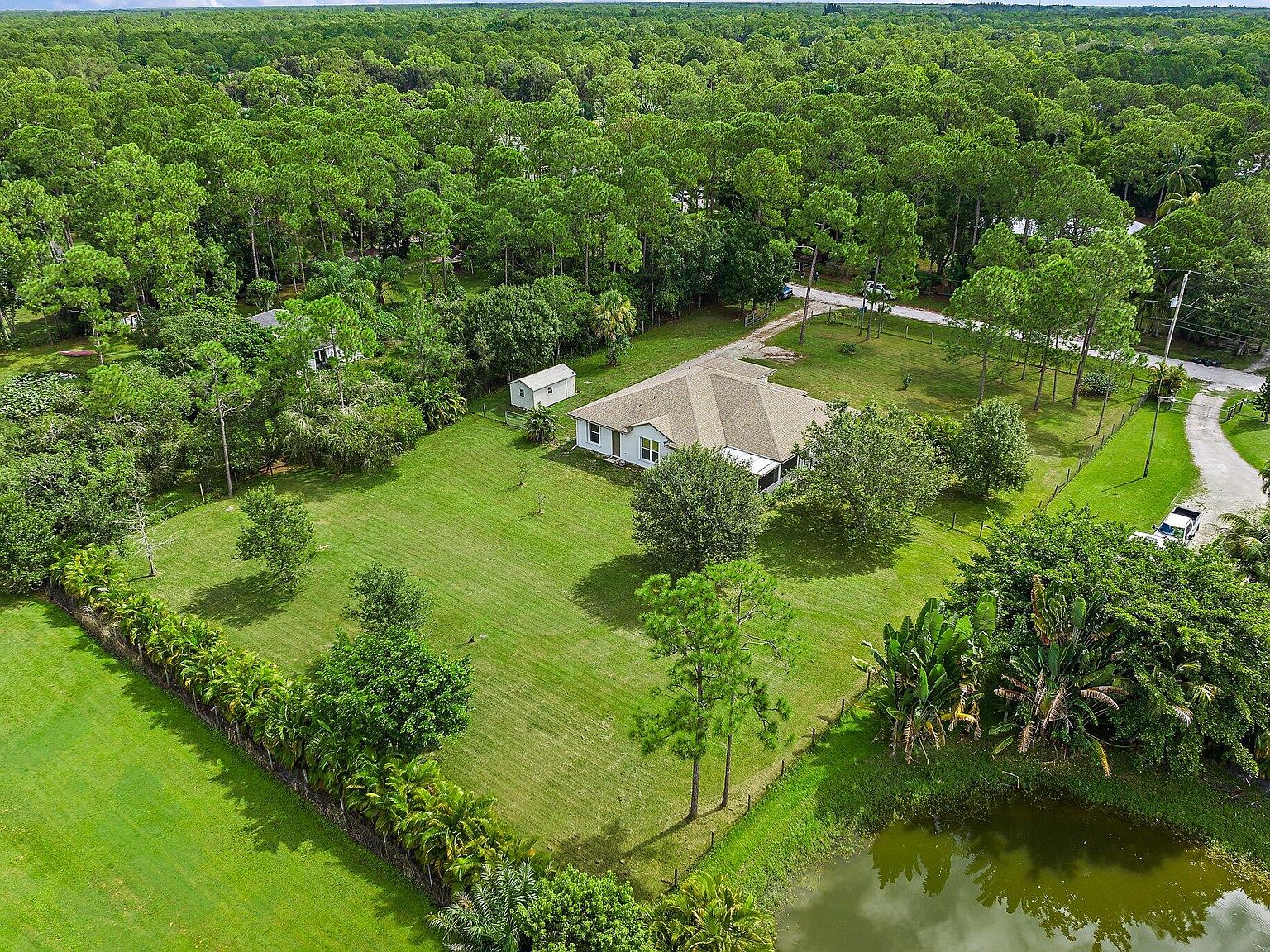 16697 122nd Dr N, Jupiter, FL 33478 Zillow