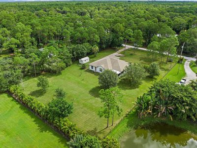 16697 122nd Drive N, Jupiter, FL, 33478