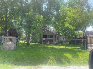 6501 Frisco St, Houston, TX 77022