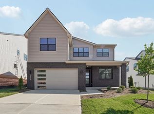 15008 Brownleigh Ln, Huntersville, NC 28078