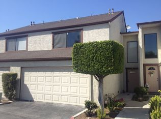 821 S Cerritos Ave APT 3, Azusa, CA 91702