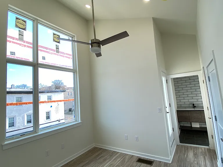 3400 Conrad St — Photo 14