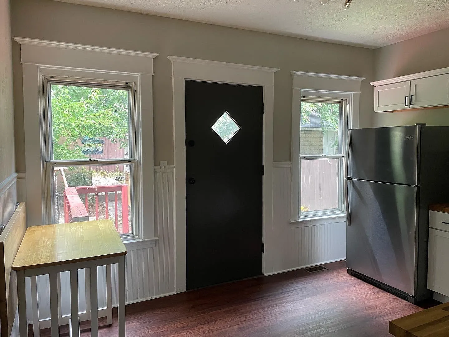 2 bed, 756 sqft, $1,350 — Photo 3