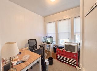 5851 Nicholson St #2, Pittsburgh, PA 15217